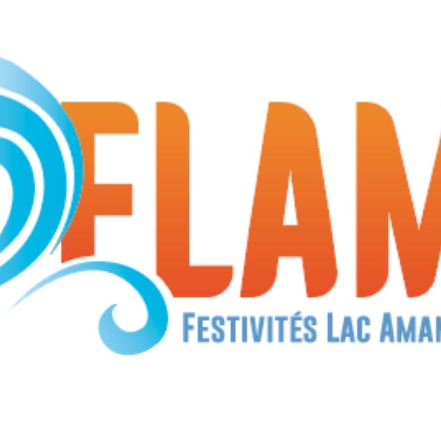 logo_flam_2022.jpg